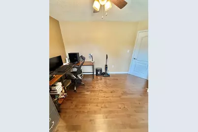 98 Dionne Street, Madawaska, ME 04756 - Photo 49