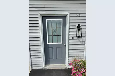 98 Dionne Street, Madawaska, ME 04756 - Photo 17