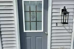 98 Dionne St, Madawaska, ME 04756 - Photo 17
