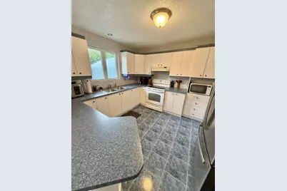 98 Dionne Street, Madawaska, ME 04756 - Photo 21