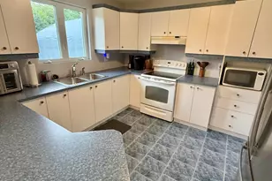 98 Dionne St, Madawaska, ME 04756 - Photo 21