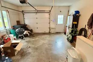 98 Dionne St, Madawaska, ME 04756 - Photo 61