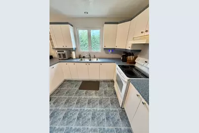 98 Dionne Street, Madawaska, ME 04756 - Photo 25