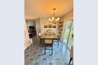 98 Dionne Street, Madawaska, ME 04756 - Photo 27