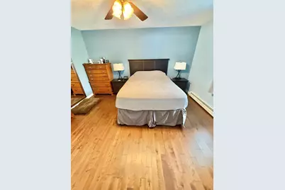 98 Dionne Street, Madawaska, ME 04756 - Photo 41