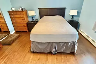 98 Dionne St, Madawaska, ME 04756 - Photo 41