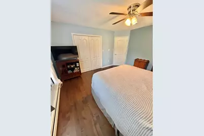 98 Dionne Street, Madawaska, ME 04756 - Photo 43
