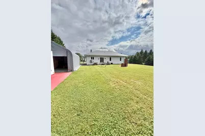 98 Dionne Street, Madawaska, ME 04756 - Photo 11