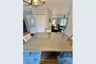 98 Dionne Street, Madawaska, ME 04756 - Photo 29