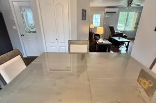 98 Dionne St, Madawaska, ME 04756 - Photo 29