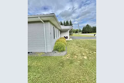 98 Dionne Street, Madawaska, ME 04756 - Photo 3