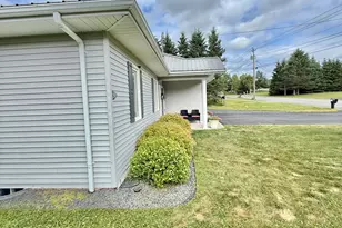 98 Dionne St, Madawaska, ME 04756 - Photo 3