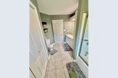 98 Dionne Street, Madawaska, ME 04756 - Photo 39