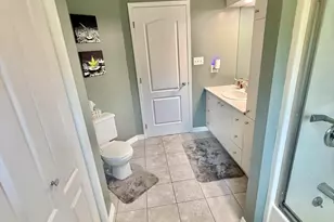 98 Dionne St, Madawaska, ME 04756 - Photo 39