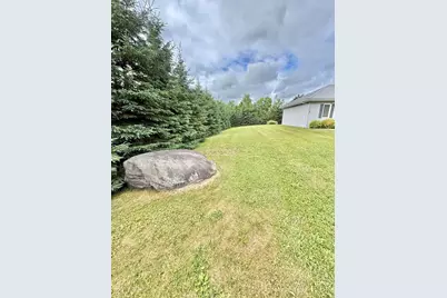 98 Dionne Street, Madawaska, ME 04756 - Photo 13