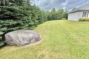 98 Dionne St, Madawaska, ME 04756 - Photo 13
