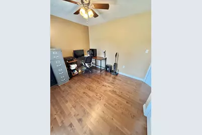 98 Dionne Street, Madawaska, ME 04756 - Photo 47