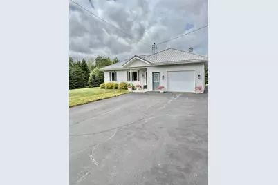 98 Dionne Street, Madawaska, ME 04756 - Photo 15