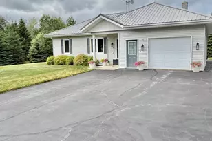 98 Dionne St, Madawaska, ME 04756 - Photo 15