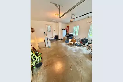 98 Dionne Street, Madawaska, ME 04756 - Photo 59