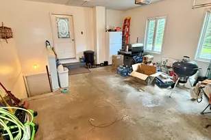 98 Dionne St, Madawaska, ME 04756 - Photo 59