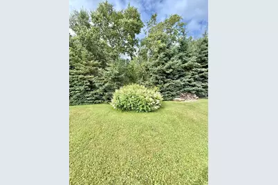 98 Dionne Street, Madawaska, ME 04756 - Photo 7