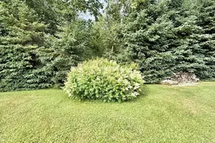 98 Dionne St, Madawaska, ME 04756 - Photo 7