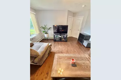 98 Dionne Street, Madawaska, ME 04756 - Photo 31