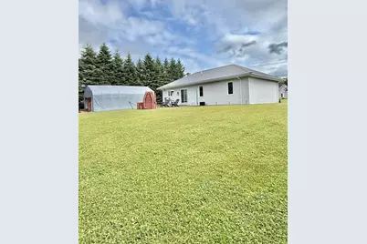 98 Dionne Street, Madawaska, ME 04756 - Photo 5