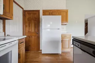 56 Old Carriage Rd, Auburn, ME 04210 - Photo 25