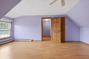 56 Old Carriage Rd, Auburn, ME 04210 - Photo 47