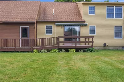 56 Old Carriage Road #56, Auburn, ME 04210 - Photo 9