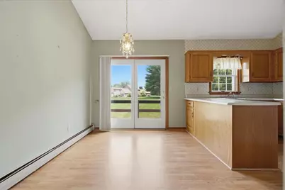 56 Old Carriage Road #56, Auburn, ME 04210 - Photo 33