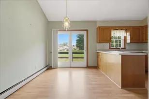 56 Old Carriage Rd, Auburn, ME 04210 - Photo 33