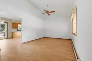 56 Old Carriage Rd, Auburn, ME 04210 - Photo 37