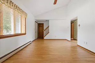 56 Old Carriage Rd, Auburn, ME 04210 - Photo 35