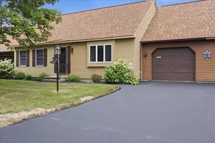 56 Old Carriage Rd, Auburn, ME 04210 - Photo 7