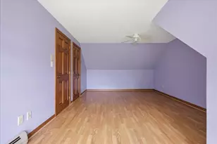 56 Old Carriage Rd, Auburn, ME 04210 - Photo 45