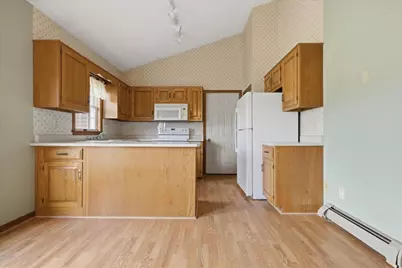 56 Old Carriage Road #56, Auburn, ME 04210 - Photo 31