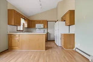56 Old Carriage Rd, Auburn, ME 04210 - Photo 31
