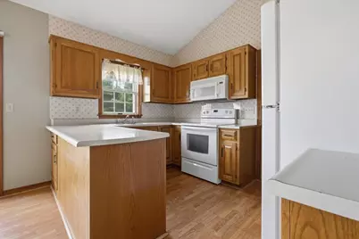 56 Old Carriage Road #56, Auburn, ME 04210 - Photo 27