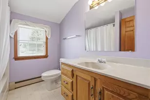 56 Old Carriage Rd, Auburn, ME 04210 - Photo 41