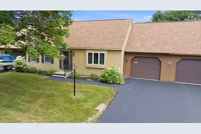 56 Old Carriage Road #56, Auburn, ME 04210 - Photo 51