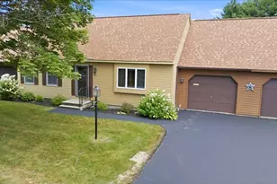 56 Old Carriage Rd, Auburn, ME 04210 - Photo 51
