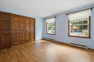 56 Old Carriage Rd, Auburn, ME 04210 - Photo 13