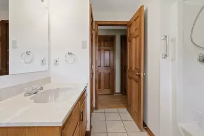 56 Old Carriage Road #56, Auburn, ME 04210 - Photo 21