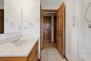 56 Old Carriage Rd, Auburn, ME 04210 - Photo 21