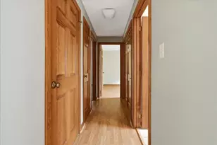 56 Old Carriage Rd, Auburn, ME 04210 - Photo 23