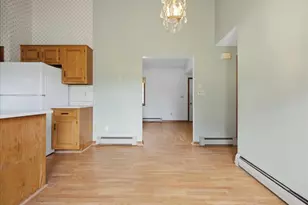 56 Old Carriage Rd, Auburn, ME 04210 - Photo 29