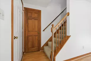 56 Old Carriage Rd, Auburn, ME 04210 - Photo 39
